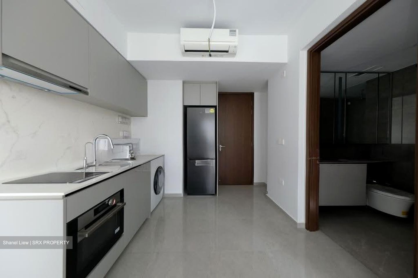 Grand Dunman (D15), Apartment #623558451